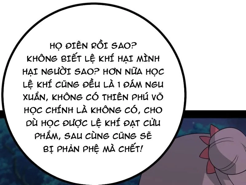 Ta Làm Kiêu Hùng Tại Dị Giới Chapter 706 - 76