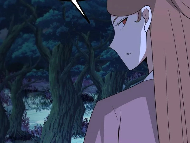 Ta Làm Kiêu Hùng Tại Dị Giới Chapter 706 - 77