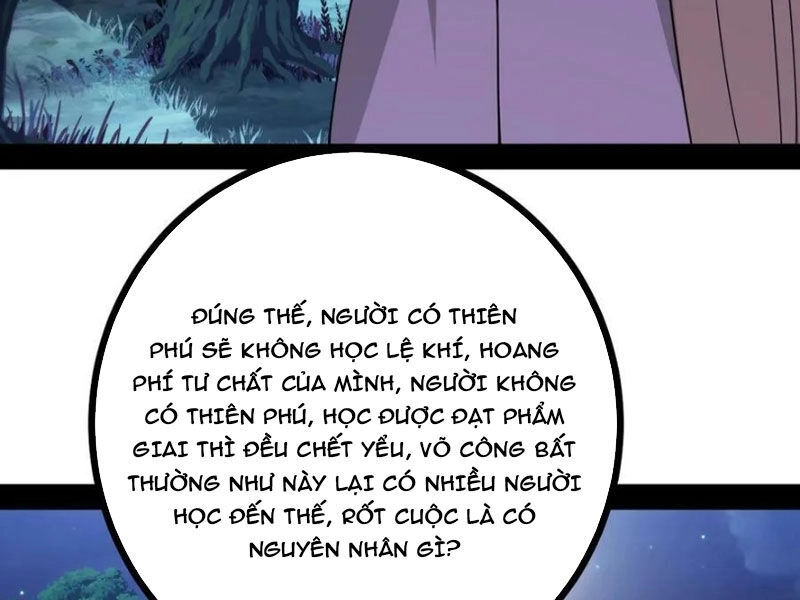 Ta Làm Kiêu Hùng Tại Dị Giới Chapter 706 - 78