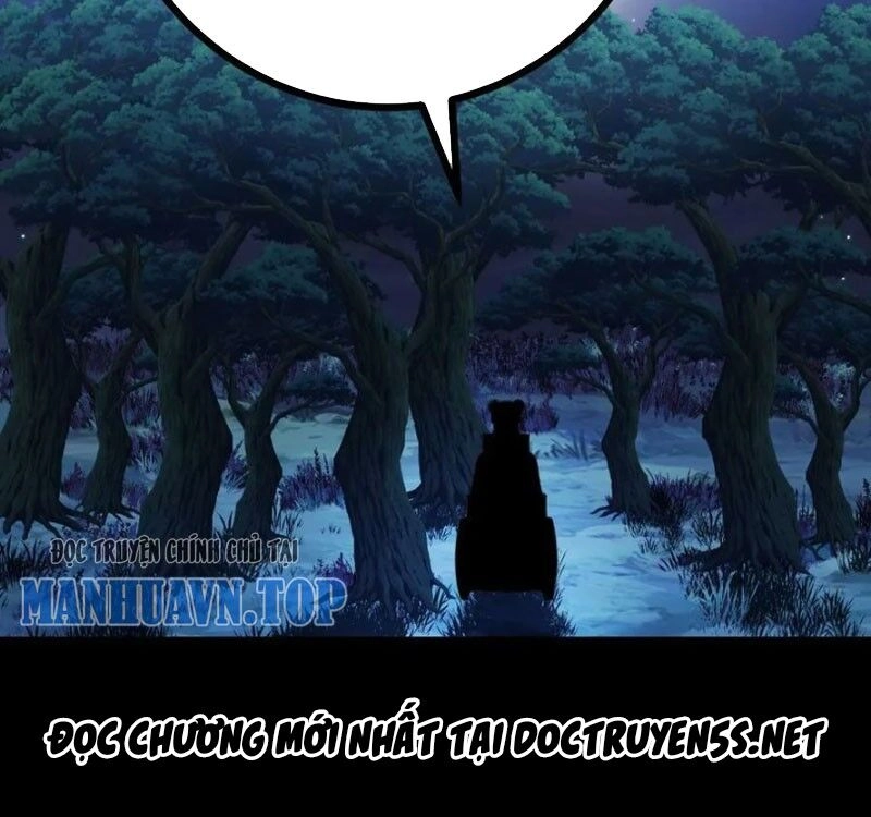 Ta Làm Kiêu Hùng Tại Dị Giới Chapter 706 - 79