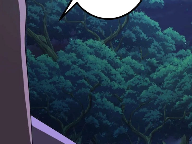 Ta Làm Kiêu Hùng Tại Dị Giới Chapter 706 - 80