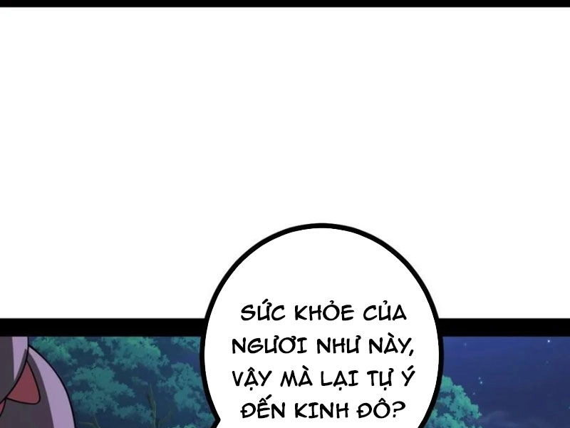 Ta Làm Kiêu Hùng Tại Dị Giới Chapter 706 - 81