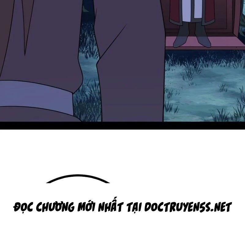 Ta Làm Kiêu Hùng Tại Dị Giới Chapter 706 - 82