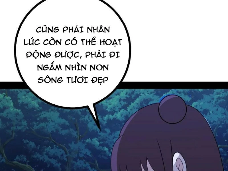 Ta Làm Kiêu Hùng Tại Dị Giới Chapter 706 - 83