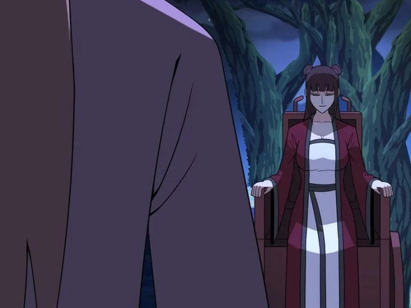 Ta Làm Kiêu Hùng Tại Dị Giới Chapter 706 - 84