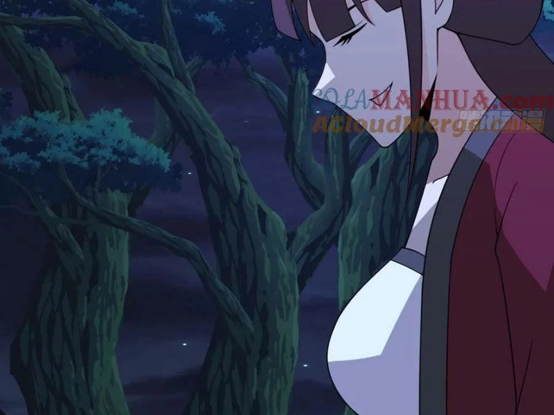 Ta Làm Kiêu Hùng Tại Dị Giới Chapter 706 - 85