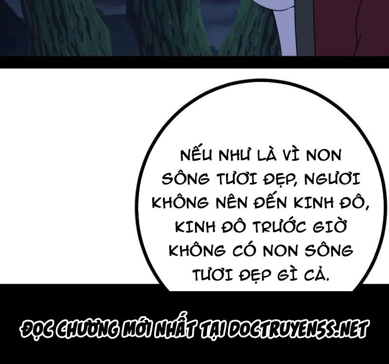 Ta Làm Kiêu Hùng Tại Dị Giới Chapter 706 - 86