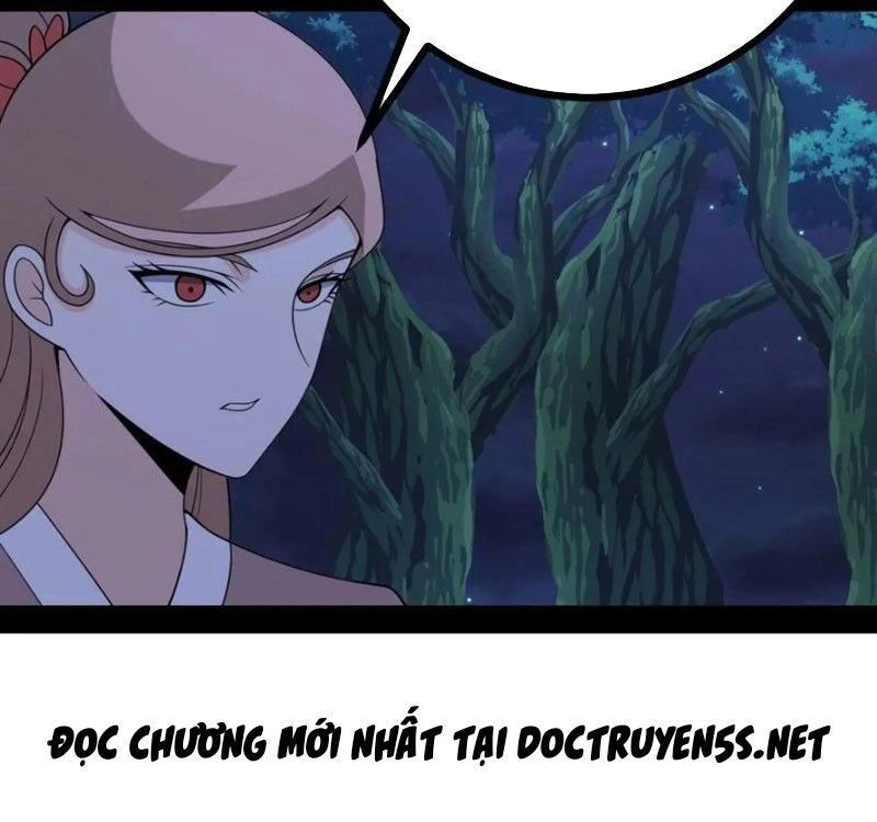 Ta Làm Kiêu Hùng Tại Dị Giới Chapter 706 - 87