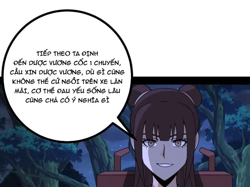 Ta Làm Kiêu Hùng Tại Dị Giới Chapter 706 - 88