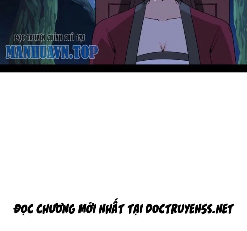 Ta Làm Kiêu Hùng Tại Dị Giới Chapter 706 - 89