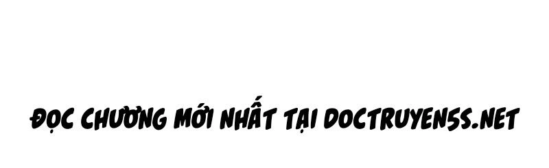 Ta Làm Kiêu Hùng Tại Dị Giới Chapter 706 - 90