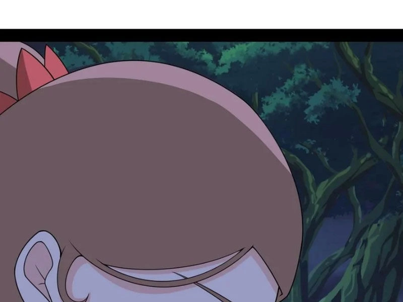 Ta Làm Kiêu Hùng Tại Dị Giới Chapter 706 - 91