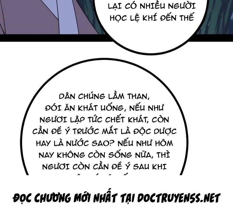 Ta Làm Kiêu Hùng Tại Dị Giới Chapter 706 - 93