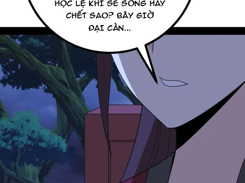 Ta Làm Kiêu Hùng Tại Dị Giới Chapter 706 - 94