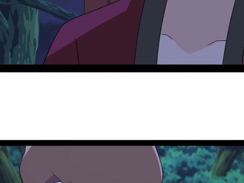 Ta Làm Kiêu Hùng Tại Dị Giới Chapter 706 - 95