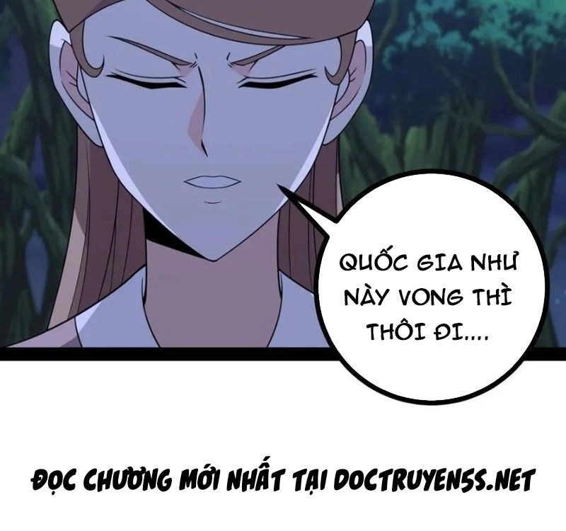 Ta Làm Kiêu Hùng Tại Dị Giới Chapter 706 - 96