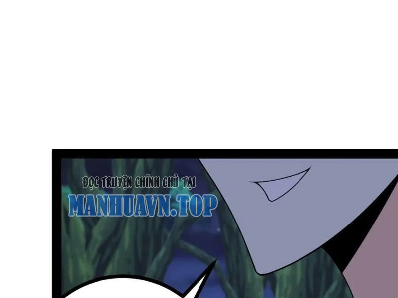 Ta Làm Kiêu Hùng Tại Dị Giới Chapter 706 - 97