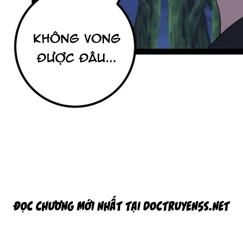 Ta Làm Kiêu Hùng Tại Dị Giới Chapter 706 - 98