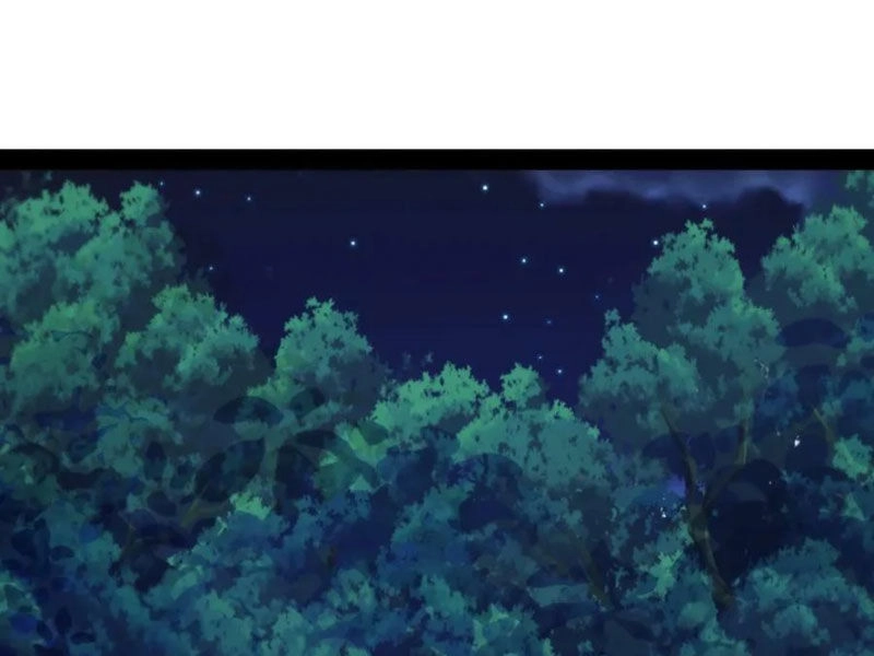 Ta Làm Kiêu Hùng Tại Dị Giới Chapter 706 - 99