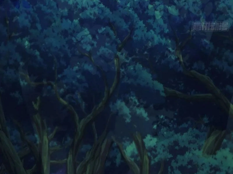 Ta Làm Kiêu Hùng Tại Dị Giới Chapter 706 - 100