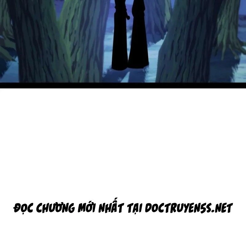 Ta Làm Kiêu Hùng Tại Dị Giới Chapter 706 - 102