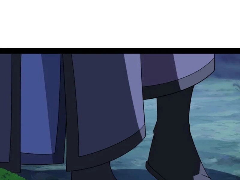 Ta Làm Kiêu Hùng Tại Dị Giới Chapter 706 - 103