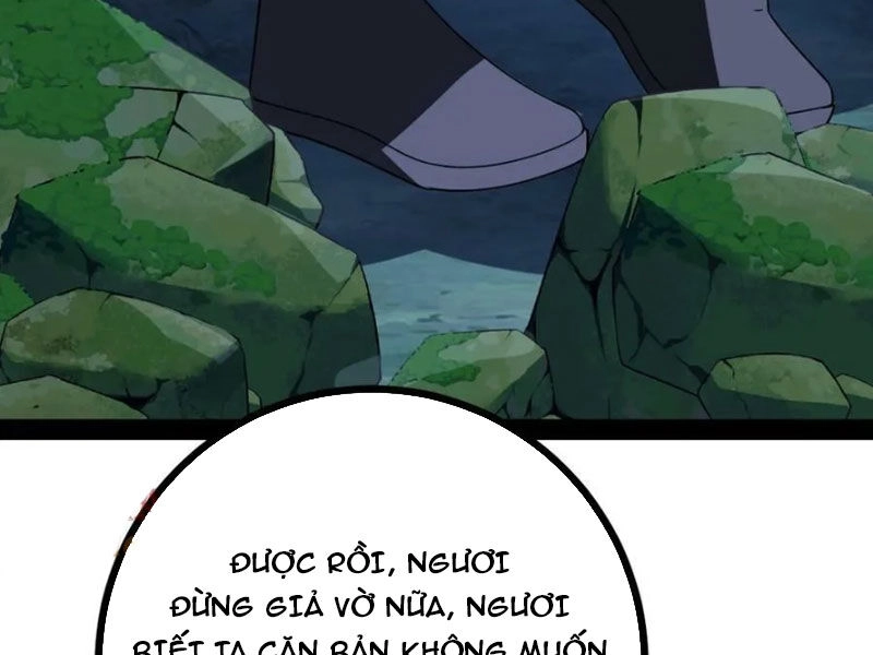 Ta Làm Kiêu Hùng Tại Dị Giới Chapter 706 - 104