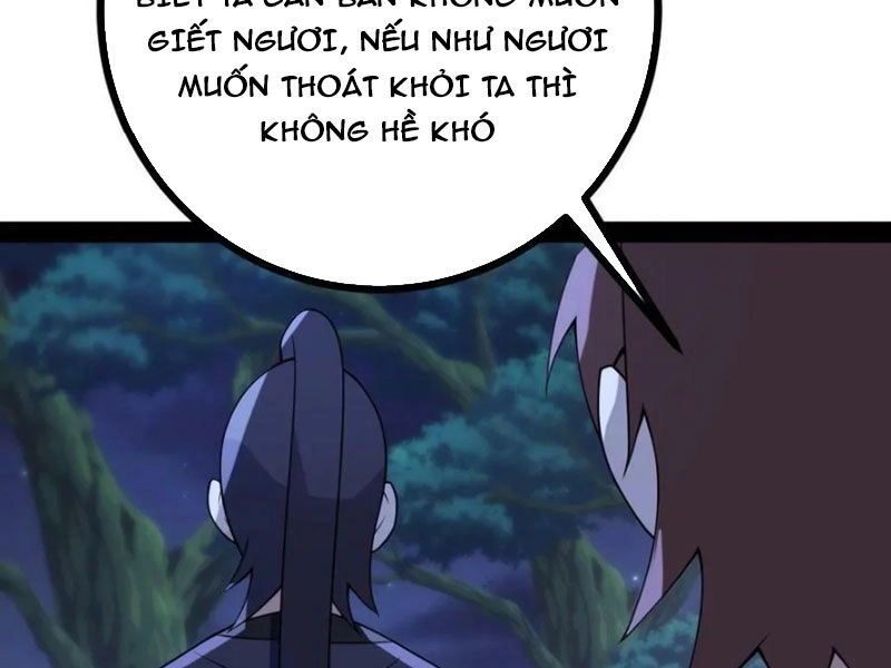 Ta Làm Kiêu Hùng Tại Dị Giới Chapter 706 - 105