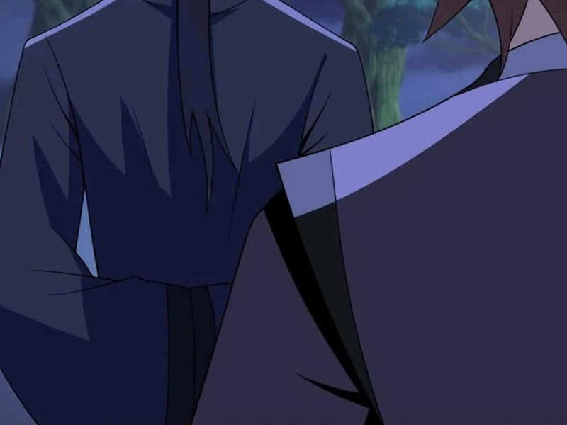 Ta Làm Kiêu Hùng Tại Dị Giới Chapter 706 - 106