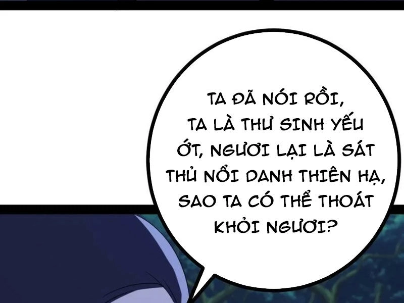 Ta Làm Kiêu Hùng Tại Dị Giới Chapter 706 - 109