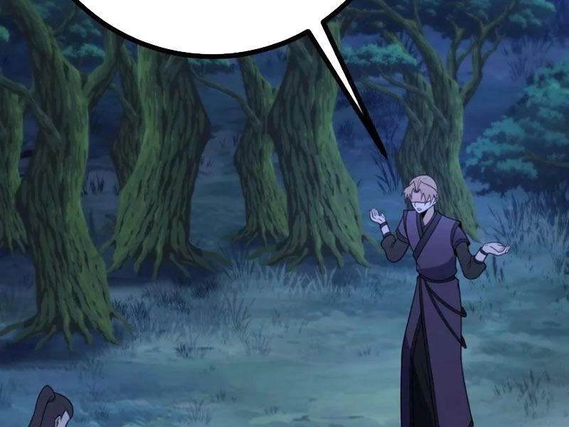 Ta Làm Kiêu Hùng Tại Dị Giới Chapter 706 - 110