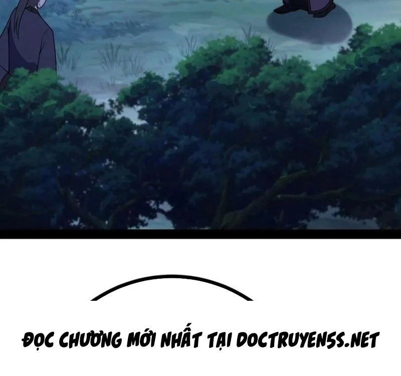 Ta Làm Kiêu Hùng Tại Dị Giới Chapter 706 - 111