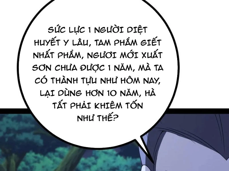Ta Làm Kiêu Hùng Tại Dị Giới Chapter 706 - 112