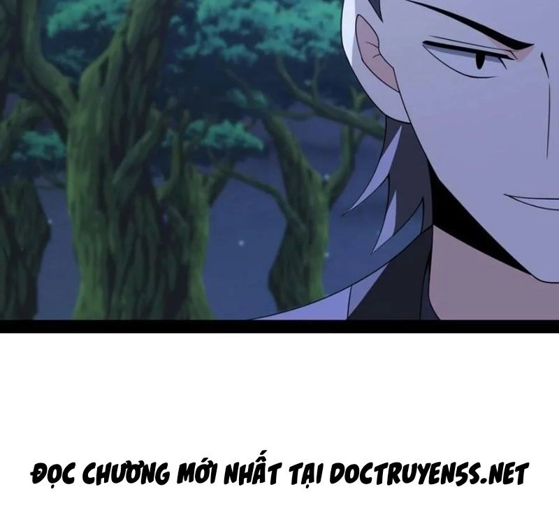 Ta Làm Kiêu Hùng Tại Dị Giới Chapter 706 - 113