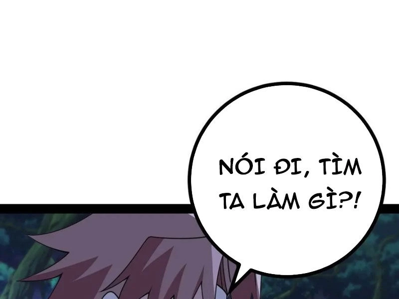 Ta Làm Kiêu Hùng Tại Dị Giới Chapter 706 - 114