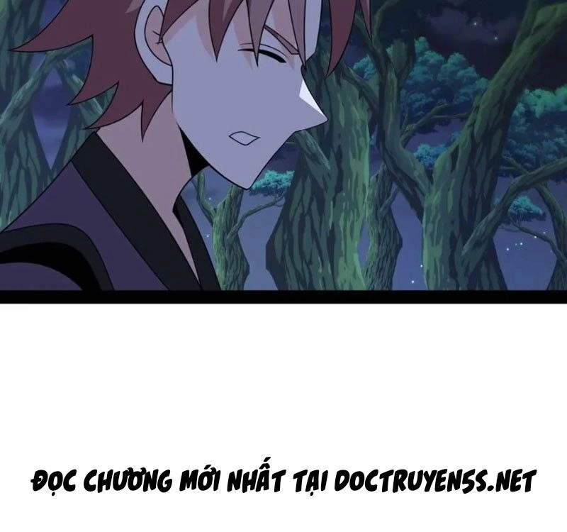 Ta Làm Kiêu Hùng Tại Dị Giới Chapter 706 - 115