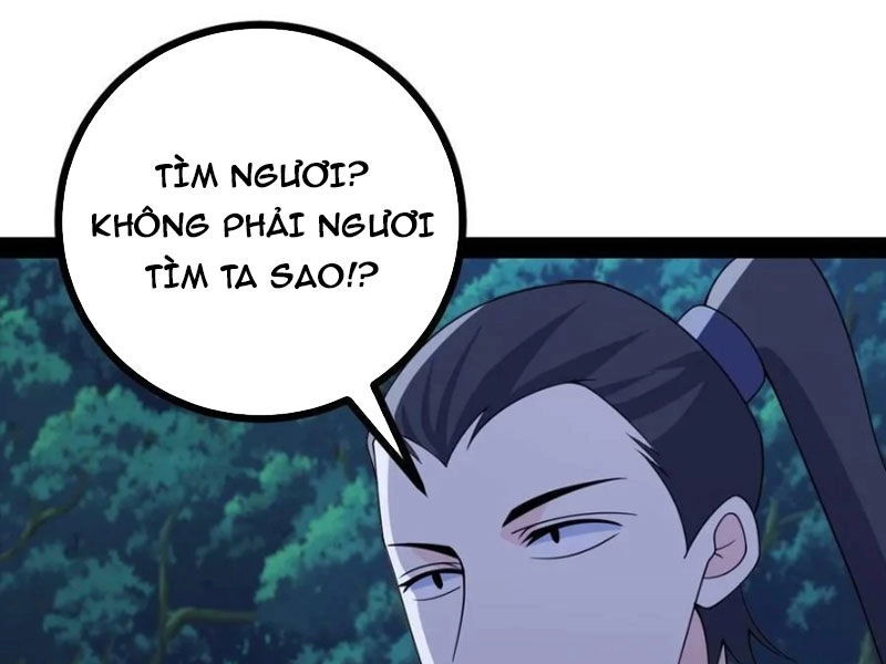 Ta Làm Kiêu Hùng Tại Dị Giới Chapter 706 - 116