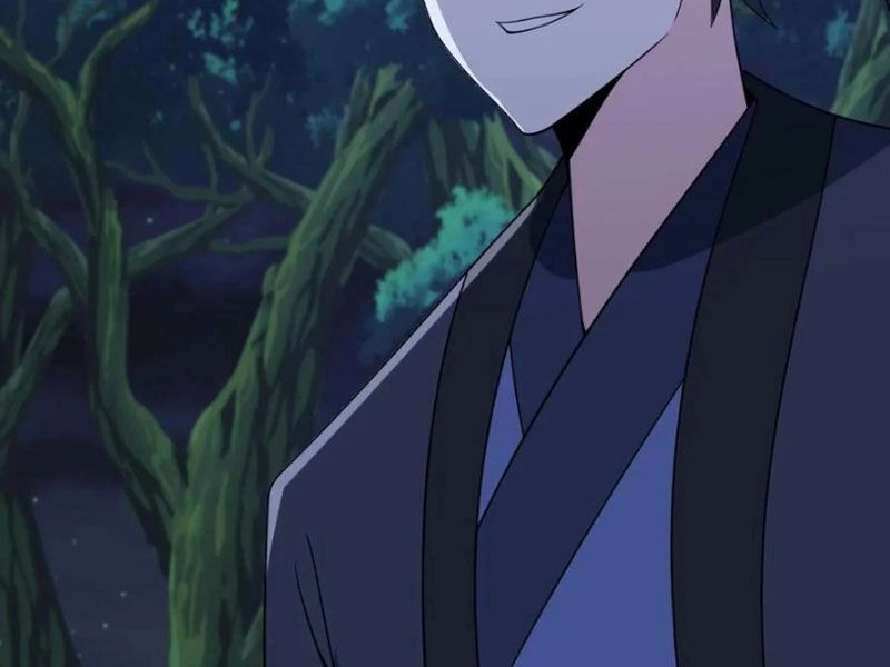 Ta Làm Kiêu Hùng Tại Dị Giới Chapter 706 - 117