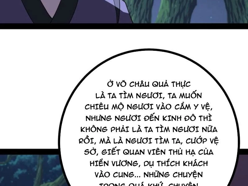 Ta Làm Kiêu Hùng Tại Dị Giới Chapter 706 - 118