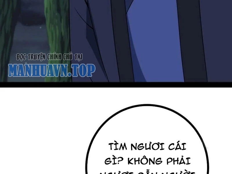 Ta Làm Kiêu Hùng Tại Dị Giới Chapter 706 - 119