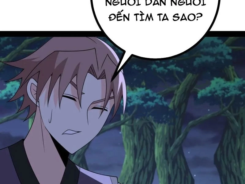 Ta Làm Kiêu Hùng Tại Dị Giới Chapter 706 - 120