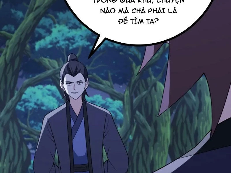 Ta Làm Kiêu Hùng Tại Dị Giới Chapter 706 - 121