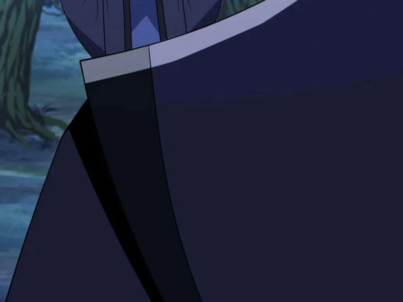 Ta Làm Kiêu Hùng Tại Dị Giới Chapter 706 - 122