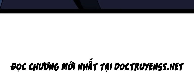 Ta Làm Kiêu Hùng Tại Dị Giới Chapter 706 - 123