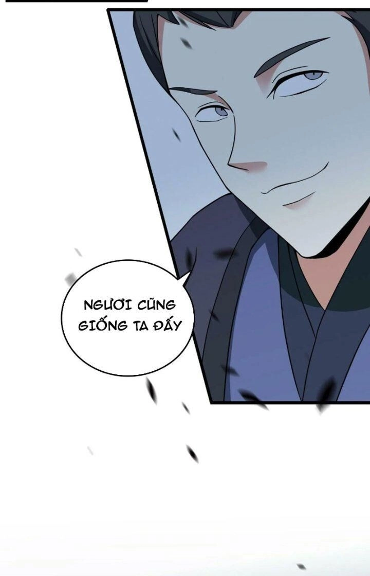 Ta Làm Kiêu Hùng Tại Dị Giới Chapter 707 - 8