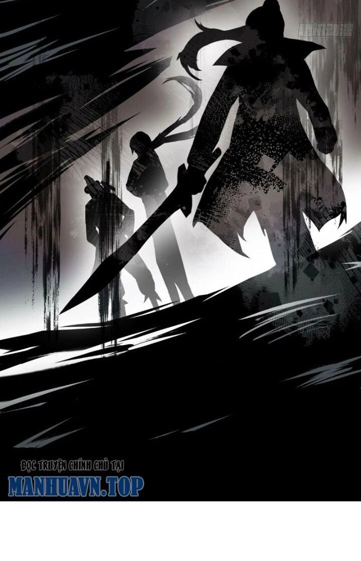 Ta Làm Kiêu Hùng Tại Dị Giới Chapter 707 - 16