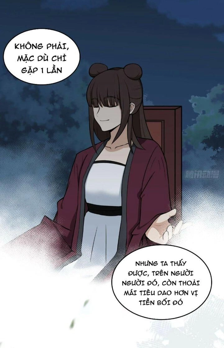 Ta Làm Kiêu Hùng Tại Dị Giới Chapter 707 - 29