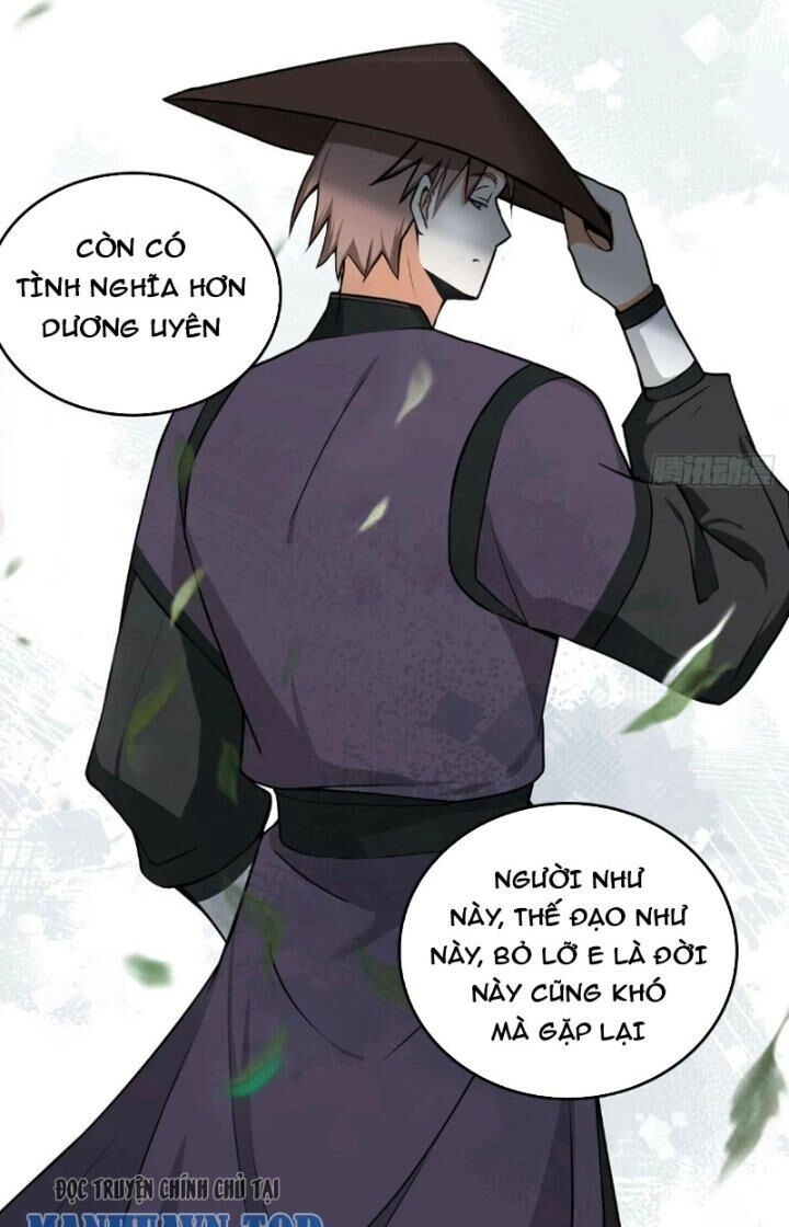 Ta Làm Kiêu Hùng Tại Dị Giới Chapter 707 - 30