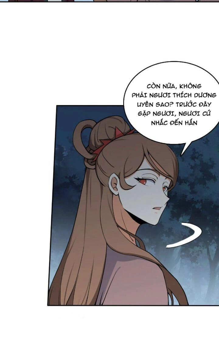 Ta Làm Kiêu Hùng Tại Dị Giới Chapter 707 - 32