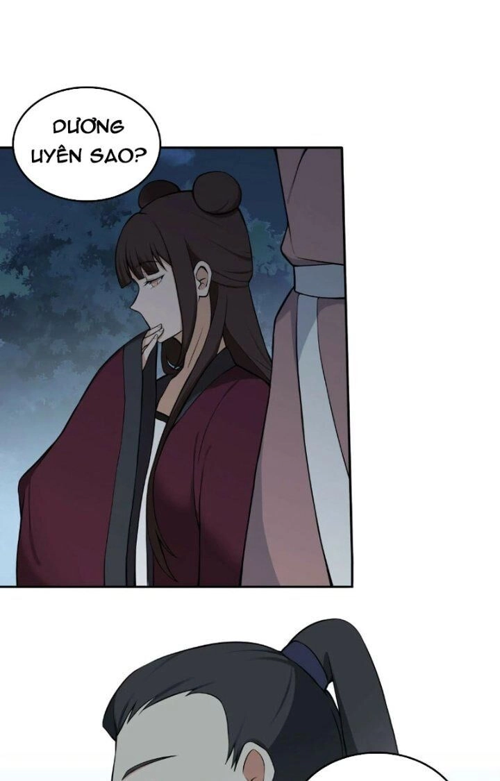 Ta Làm Kiêu Hùng Tại Dị Giới Chapter 707 - 33